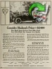 Hudson 1921 15.jpg